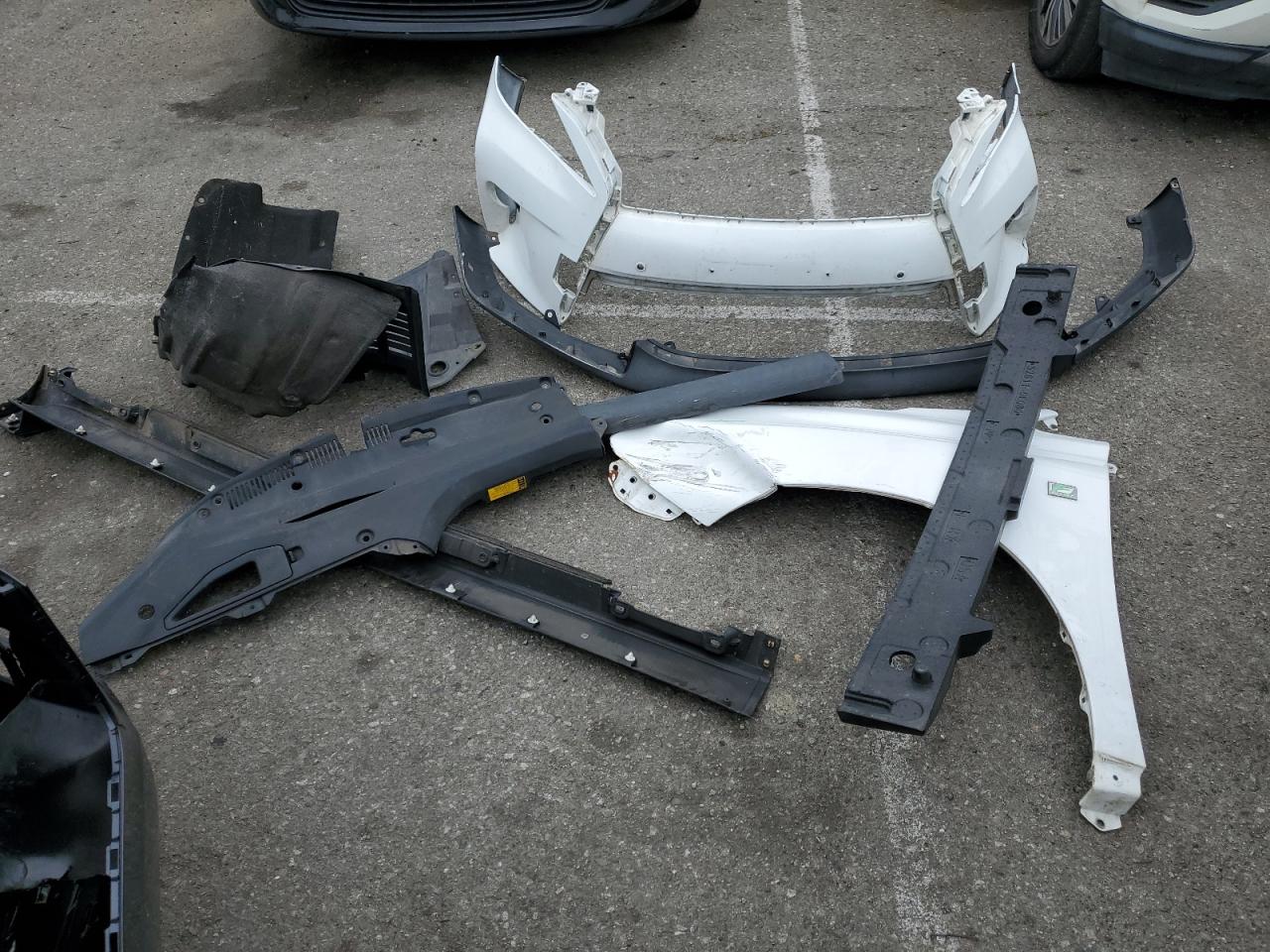 2T2BK1BA4EC237937 2014 Lexus Rx 350 Base