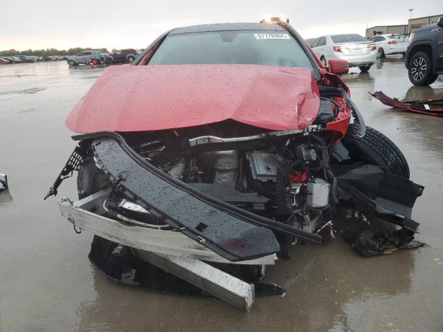 2019 Mercedes-Benz Cla 250 VIN: WDDSJ4EB2KN775323 Lot: 57176904