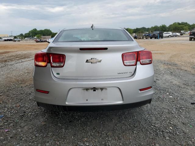 2016 Chevrolet Malibu Limited Lt VIN: 1G11C5SA6GU136871 Lot: 56028184