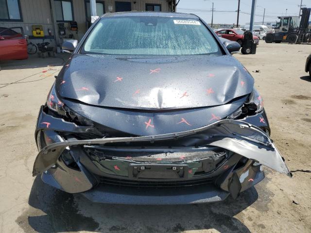 2017 Toyota Prius Prime VIN: JTDKARFP4H3029557 Lot: 56689544