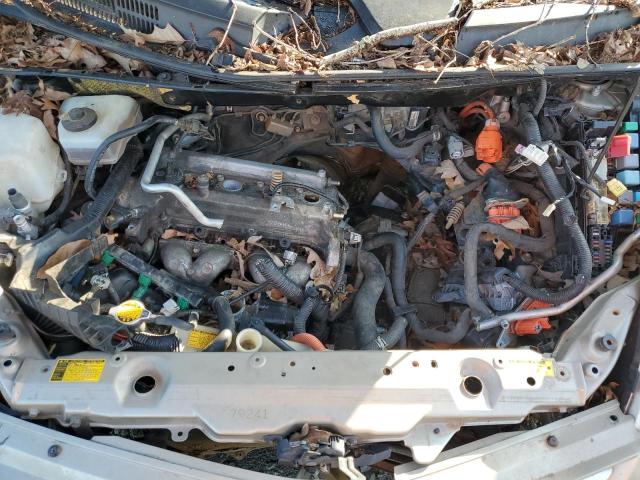 2006 Toyota Prius VIN: JTDKB20U963156627 Lot: 56298574