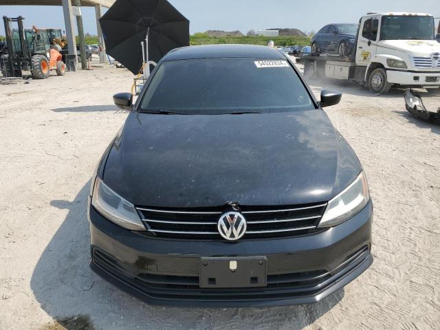 2016 Volkswagen Jetta S VIN: 3VW267AJ2GM216895 Lot: 54522834