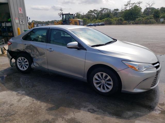 2016 Toyota Camry Le VIN: 4T1BF1FK5GU572928 Lot: 54648274