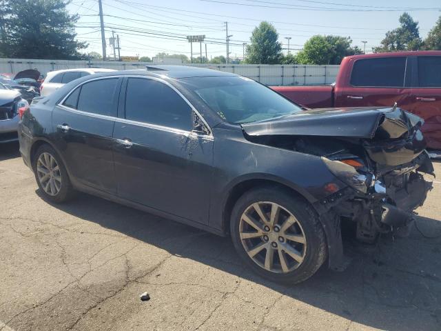 2014 Chevrolet Malibu Ltz VIN: 1G11H5SL4EF160185 Lot: 54833334