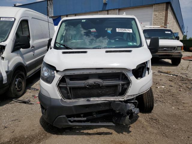 2020 Ford Transit T-150 VIN: 1FMZK2Y87LKA25408 Lot: 54958674