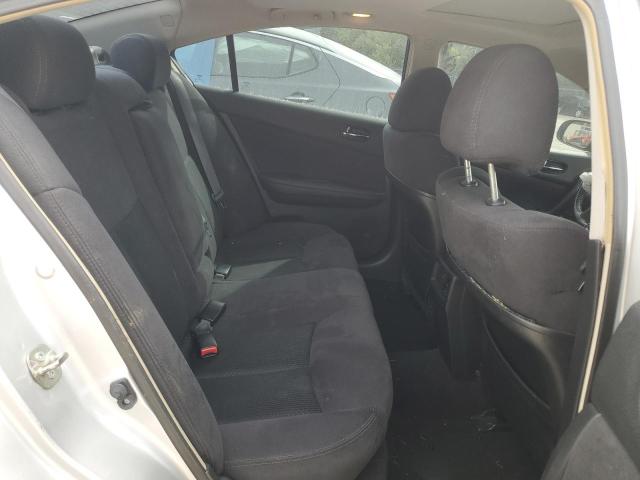 2014 Nissan Maxima S VIN: 1N4AA5AP8EC905592 Lot: 56428224