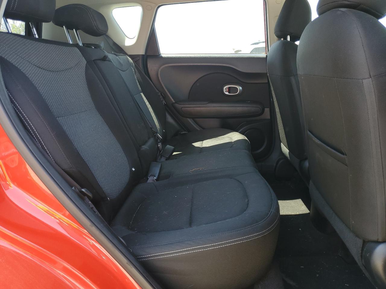 KNDJP3A57H7456477 2017 Kia Soul +