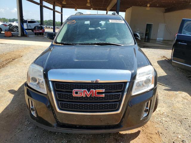 2013 GMC Terrain Slt VIN: 2GKALUEK7D6388830 Lot: 54206354