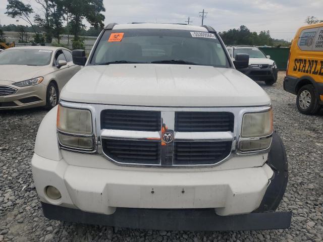 2009 Dodge Nitro Slt VIN: 1D8GT58K19W533916 Lot: 55309564