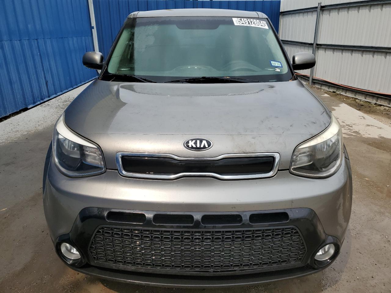 KNDJP3A58G7395557 2016 Kia Soul +