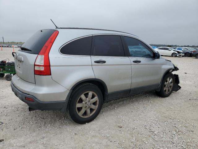 2009 Honda Cr-V Ex VIN: 3CZRE38579G700918 Lot: 54670944