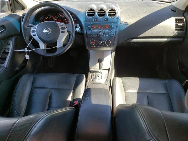 2008 Nissan Altima 2.5 VIN: 1N4AL21E88C198649 Lot: 53950194