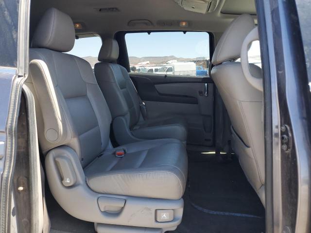 2014 Honda Odyssey Exl VIN: 5FNRL5H68EB010630 Lot: 54785044