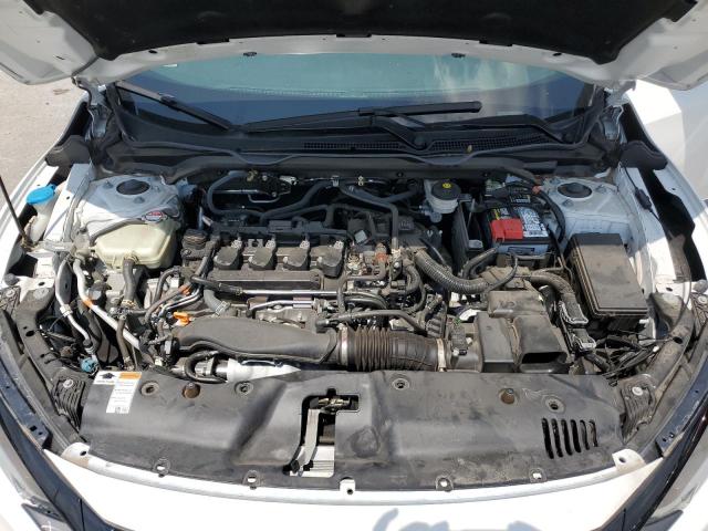 19XFC1F35ME007810 Honda Civic EX 11