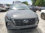 HYUNDAI TUCSON SEL photo