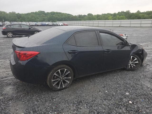 2018 TOYOTA UK 2T1BURHE6JC015336