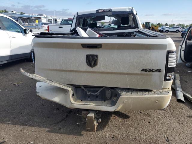 2018 Ram 2500 Laramie VIN: 3C6UR5NL9JG309252 Lot: 54634284