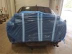 JTDS4RCE0LJ015461 2020 TOYOTA COROLLA photo no. 6