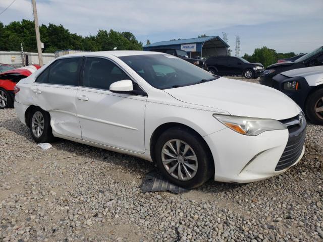 2015 Toyota Camry Le VIN: 4T1BF1FKXFU106894 Lot: 56677924