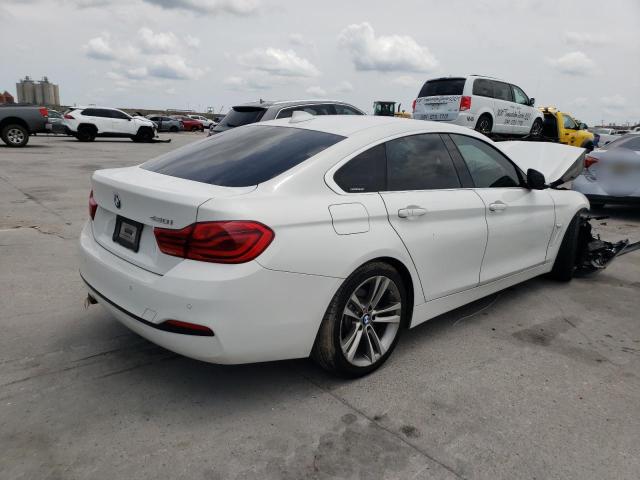 VIN WBA4J1C56JBM09859 2018 BMW 4 Series, 430I Gran ... no.3