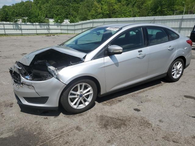 Vin: 1fadp3f22gl260826, lot: 56839604, ford focus se 2016 img_1