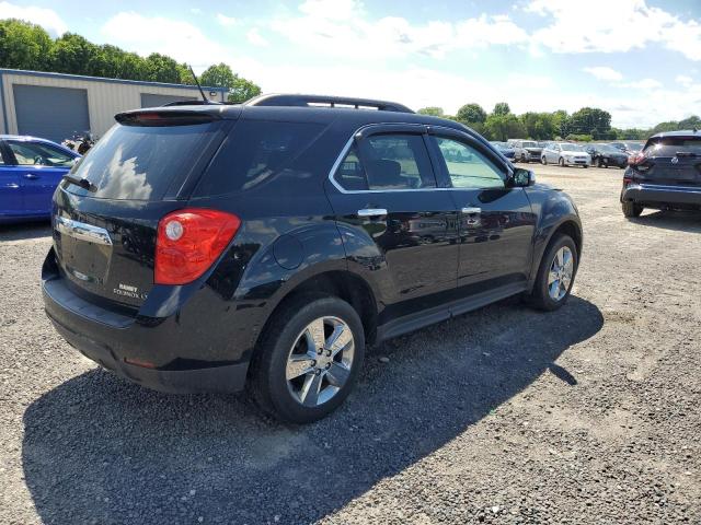 Vin: 2gnflgek1e6364194, lot: 55646444, chevrolet equinox lt 20143