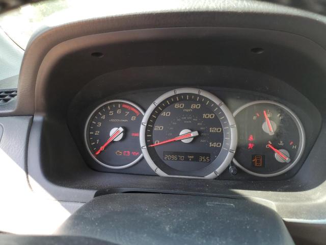 2006 Honda Pilot Ex VIN: 5FNYF28546B052366 Lot: 56462264