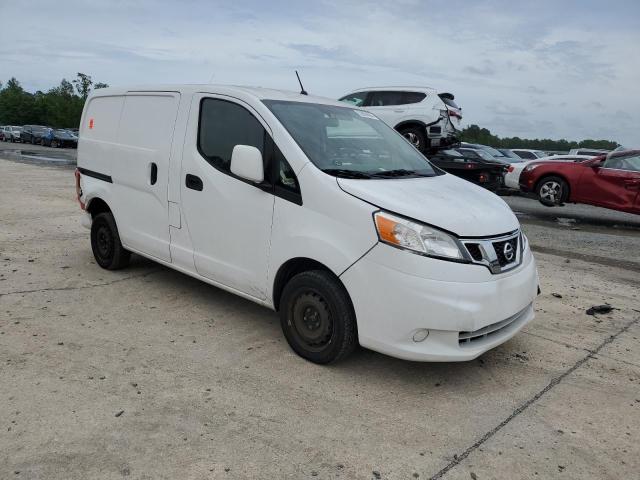 2018 Nissan Nv200 2.5S VIN: 3N6CM0KN8JK702083 Lot: 53900984