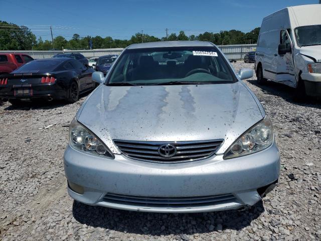 2005 Toyota Camry Le VIN: 4T1BE32K85U991860 Lot: 55894754