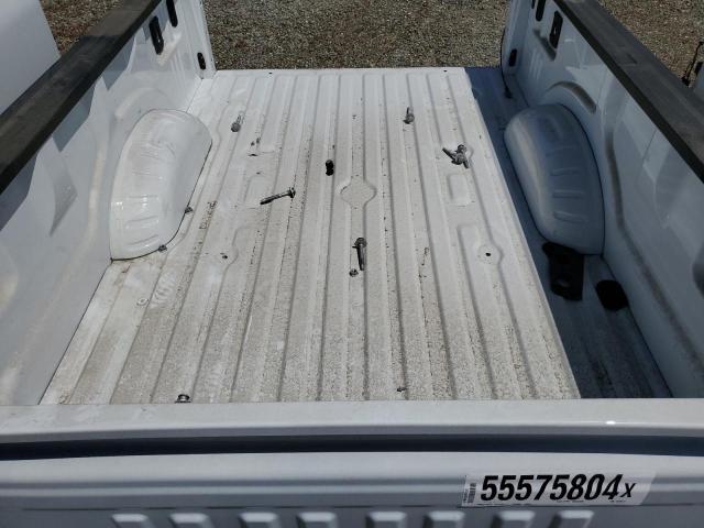 2019 FORD F250 PARTS F0RDF250LNGBED1