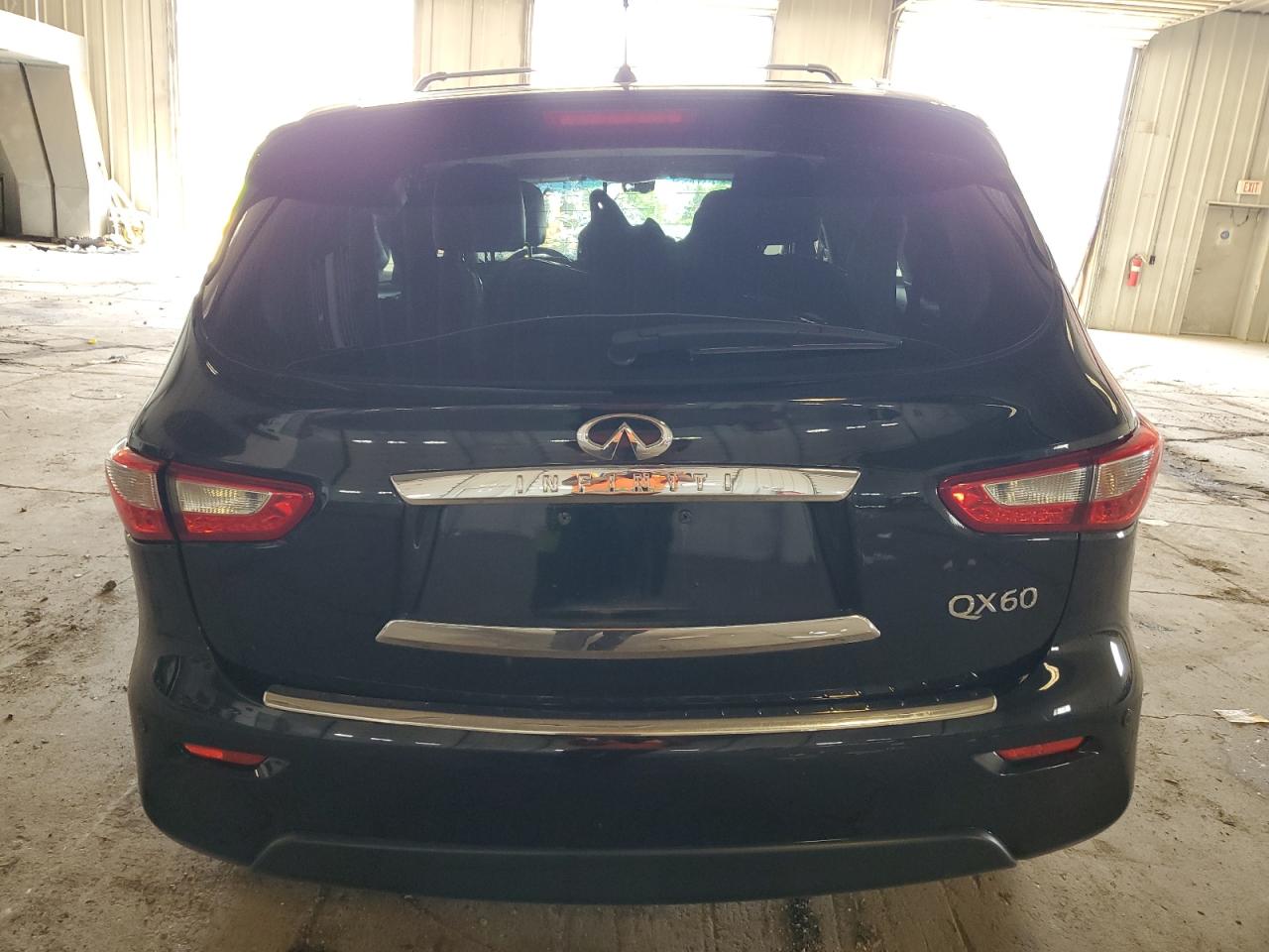 5N1AL0MM8FC541423 2015 Infiniti Qx60