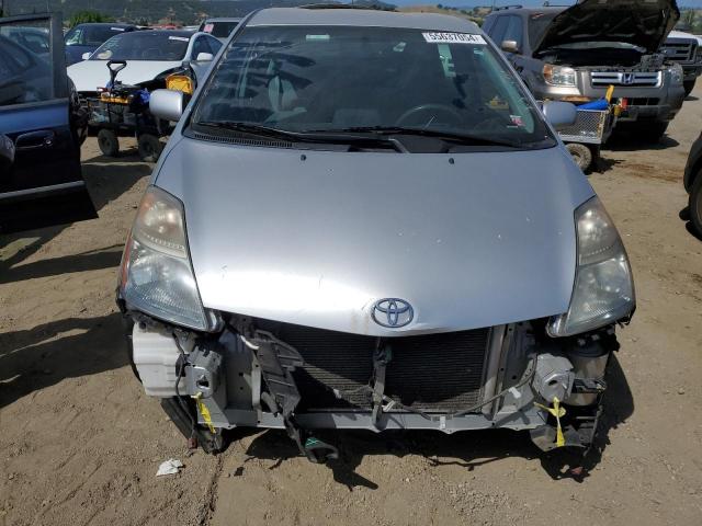 2006 Toyota Prius VIN: JTDKB20U267077891 Lot: 55637054