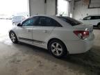 Lot #3024442550 2012 CHEVROLET CRUZE LT