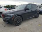2022 BMW X5 XDRIVE4 - 5UXCR6C00N9K69652