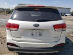 KIA SORENTO EX photo