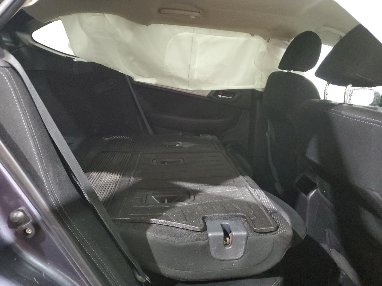 4S4BSACC5F3203418 2015 Subaru Outback 2.5I Premium