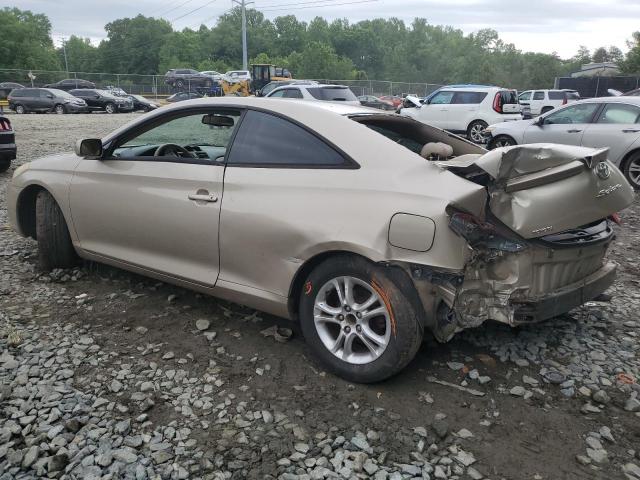 2006 Toyota Camry Solara Se VIN: 4T1CE30P06U747463 Lot: 53909184