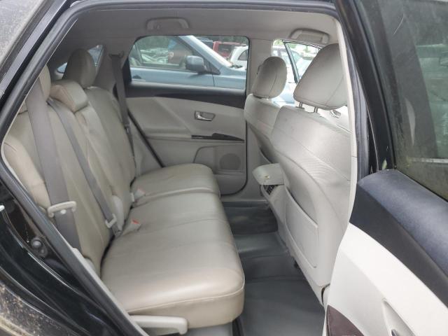 2009 Toyota Venza VIN: 4T3BE11A89U007780 Lot: 56406284