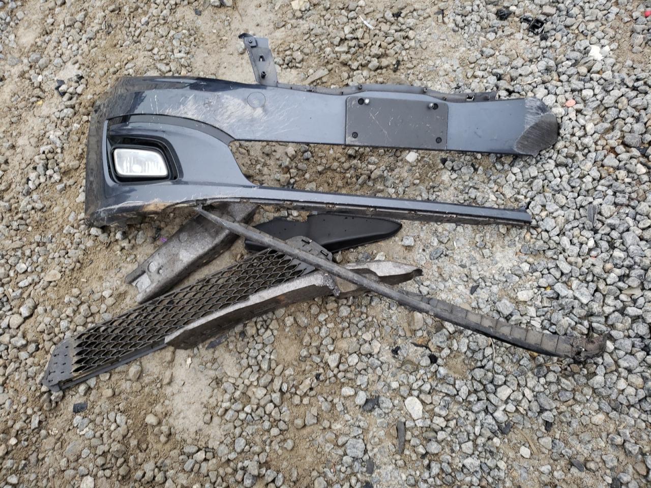 KNAGM4A76F5526938 2015 Kia Optima Lx