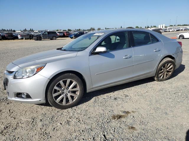 1G11D5SL6FF195422 2015 CHEVROLET MALIBU - Image 1