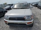 Lot #3048411144 1998 TOYOTA 4RUNNER SR