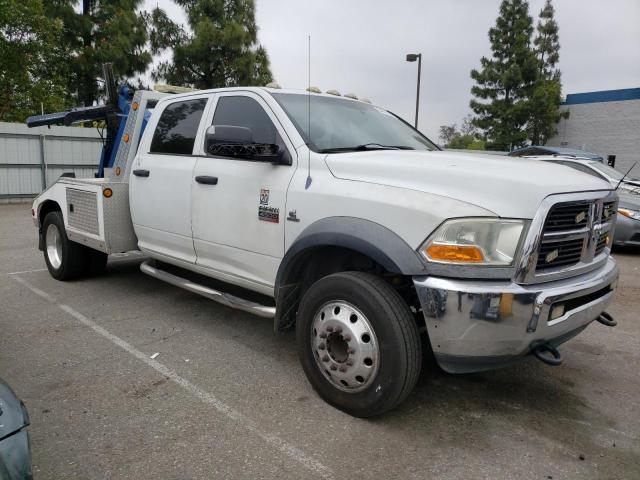 2012 Dodge Ram 4500 St VIN: 3C7WDKEL2CG188410 Lot: 54971534