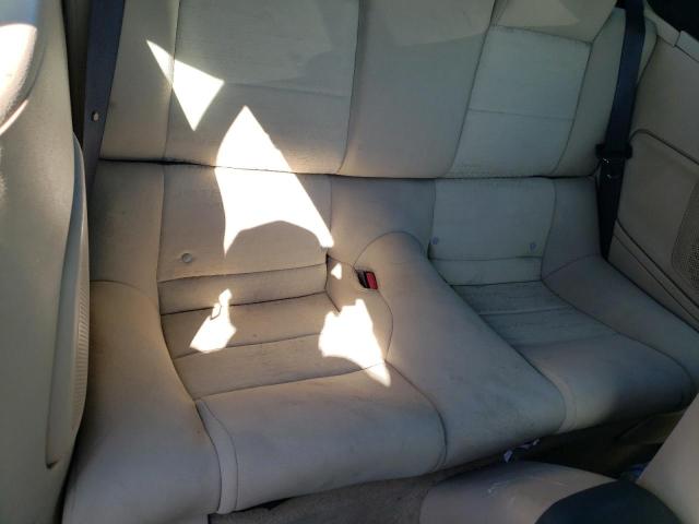 2007 Ford Mustang VIN: 1ZVFT84N175210042 Lot: 55321514