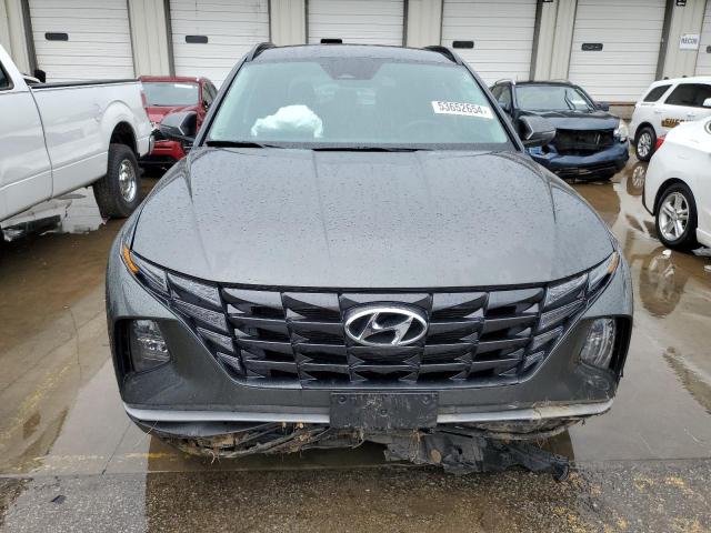 2023 Hyundai Tucson Sel VIN: 5NMJB3AE3PH209429 Lot: 53652654