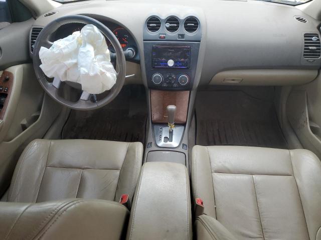 2009 Nissan Altima 2.5 VIN: 1N4AL21EX9N472682 Lot: 53407854