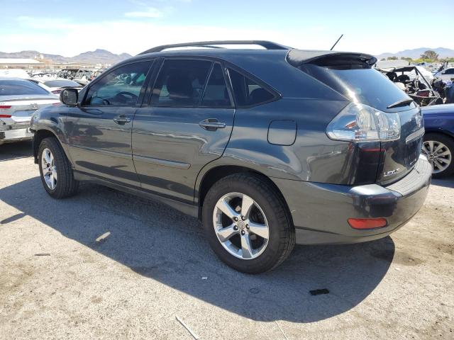 2005 Lexus Rx 330 VIN: JTJGA31U950045960 Lot: 54239064