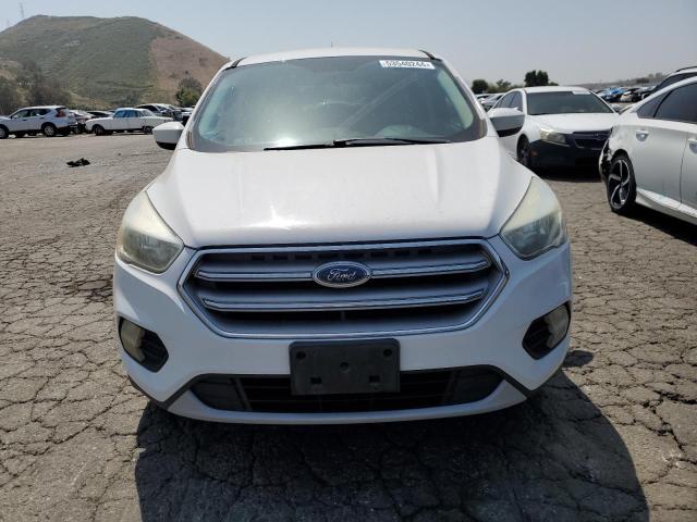 2017 Ford Escape Se VIN: 1FMCU0GD8HUC88084 Lot: 53540244