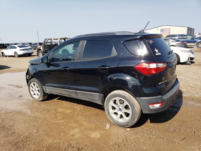 MAJ3P1TE7JC216374 2018 Ford Ecosport Se