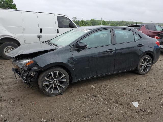 Vin: 2t1burhe1hc857172, lot: 54056154, toyota corolla l 2017 img_1
