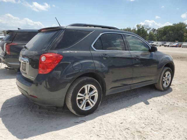 2013 Chevrolet Equinox Lt VIN: 2GNALDEK9D6339700 Lot: 57141384